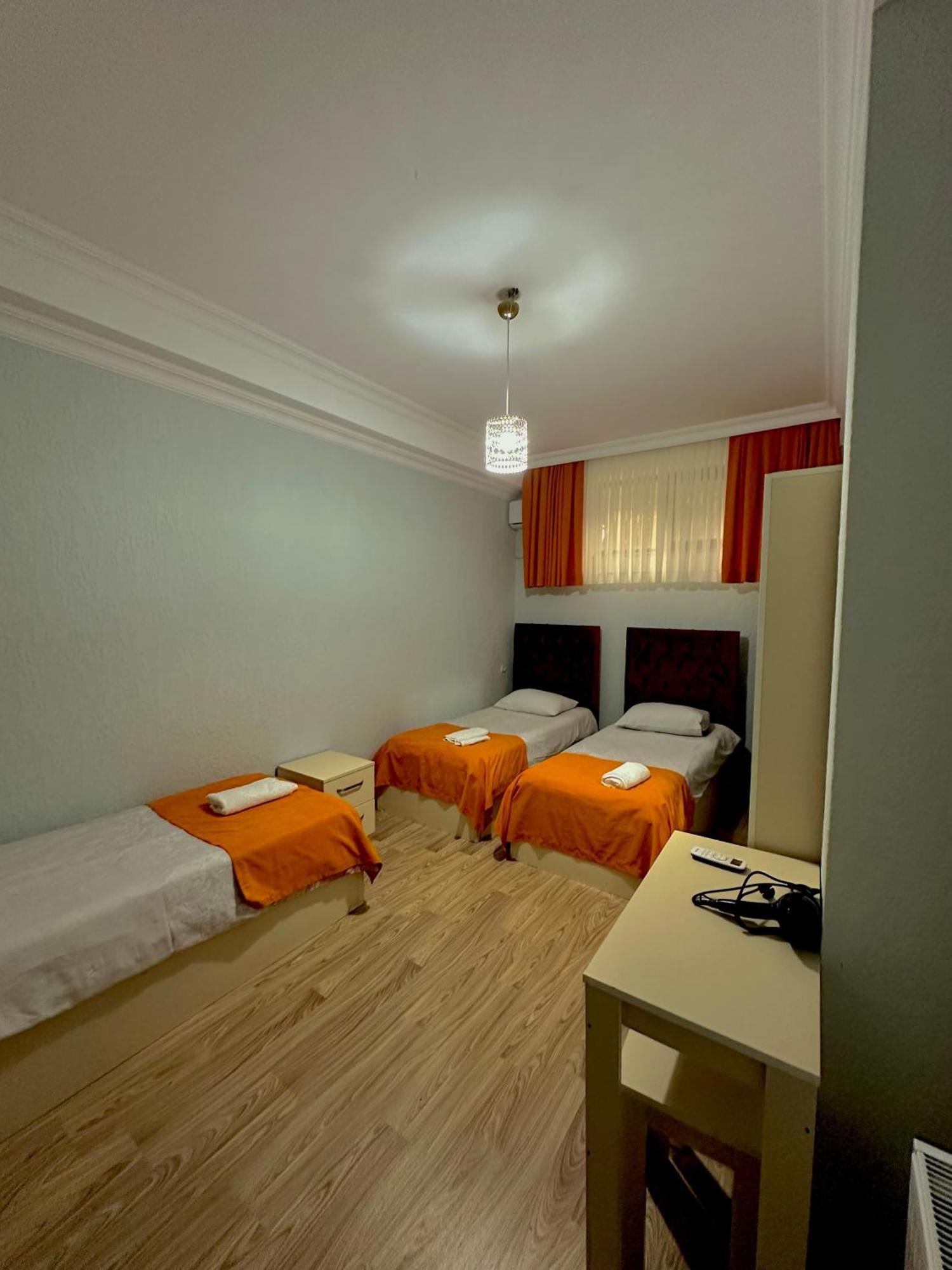 Hotel Balcony Kutaisi Zewnętrze zdjęcie